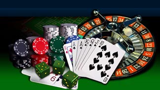 golden-casino-online.com