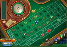 Apprendre la roulette