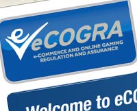 Ecogra et la securite en plus