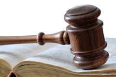 La licence securite pour le joueur